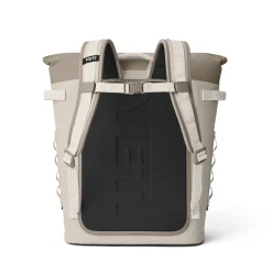 YETI Coolers|Coolers^Hopper M20 - Backpack Soft Cooler