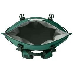 Best YETI Hopper M20 - Backpack Soft Cooler BFG