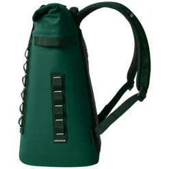 Best YETI Hopper M20 - Backpack Soft Cooler BFG