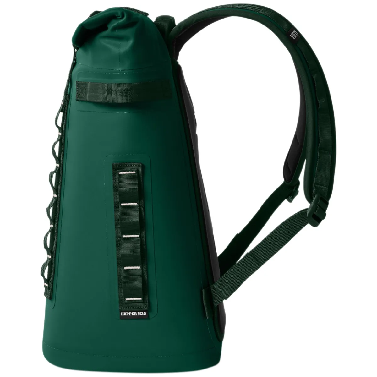 Best YETI Hopper M20 - Backpack Soft Cooler BFG