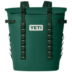 Best YETI Hopper M20 - Backpack Soft Cooler BFG