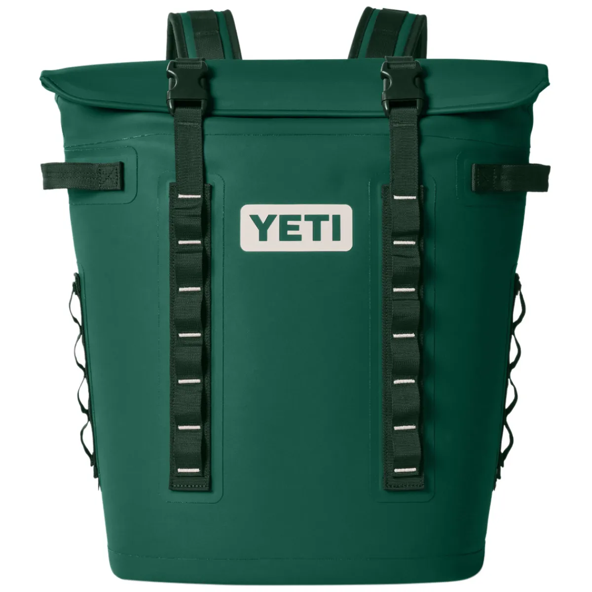 Best YETI Hopper M20 - Backpack Soft Cooler BFG