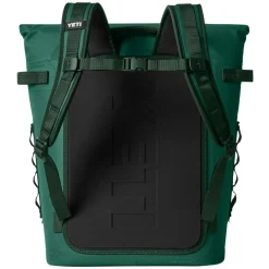 Best YETI Hopper M20 - Backpack Soft Cooler BFG