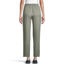 Women RIPZONE Pants^Horizon - Women's Pants