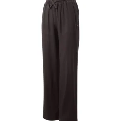 Women RIPZONE Pants^Horizon - Women's Pants