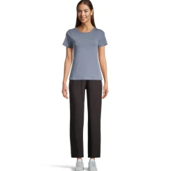New RIPZONE Horizon - Women's Pants