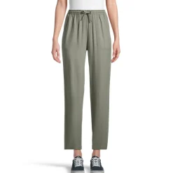 New RIPZONE Horizon - Women's Pants
