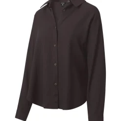 Women RIPZONE Blouses And Shirts^Horizon - Women's Shirt