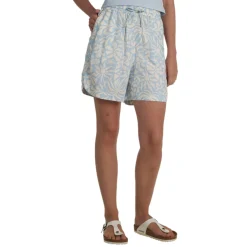 Best RIPZONE Horizon - Women's Shorts
