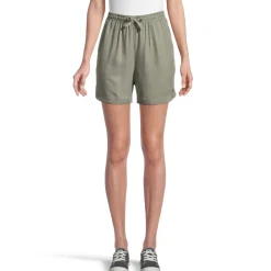 Best RIPZONE Horizon - Women's Shorts