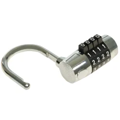 Sale GRAVITY Horizontal - Combination Lock