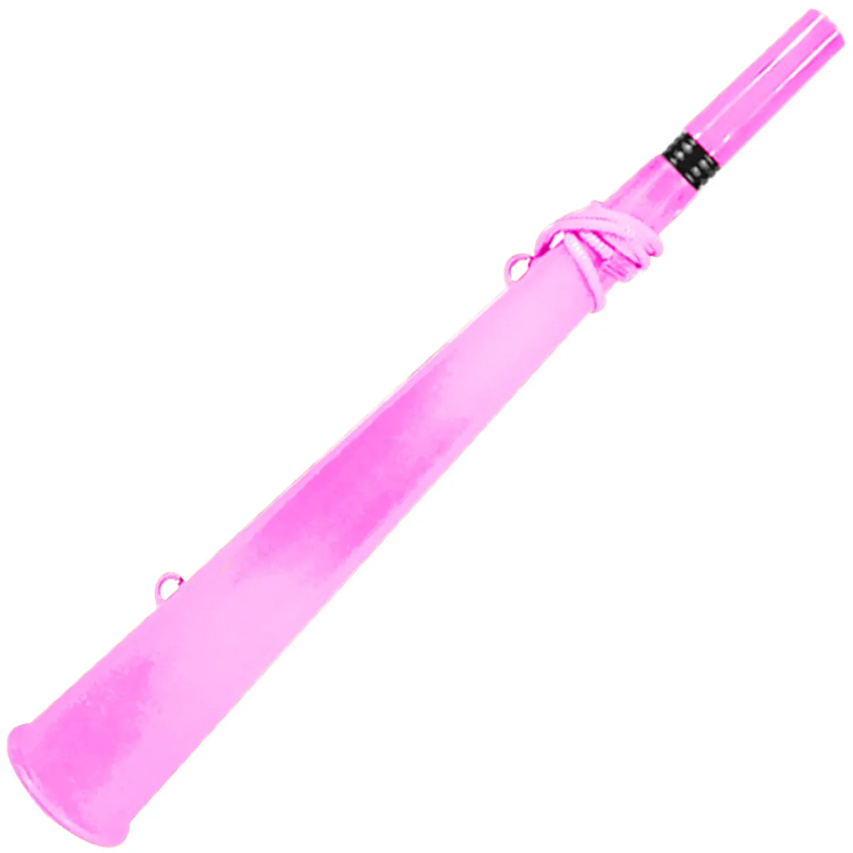 Sale BLUE SPORTS Horn - Fan accessories