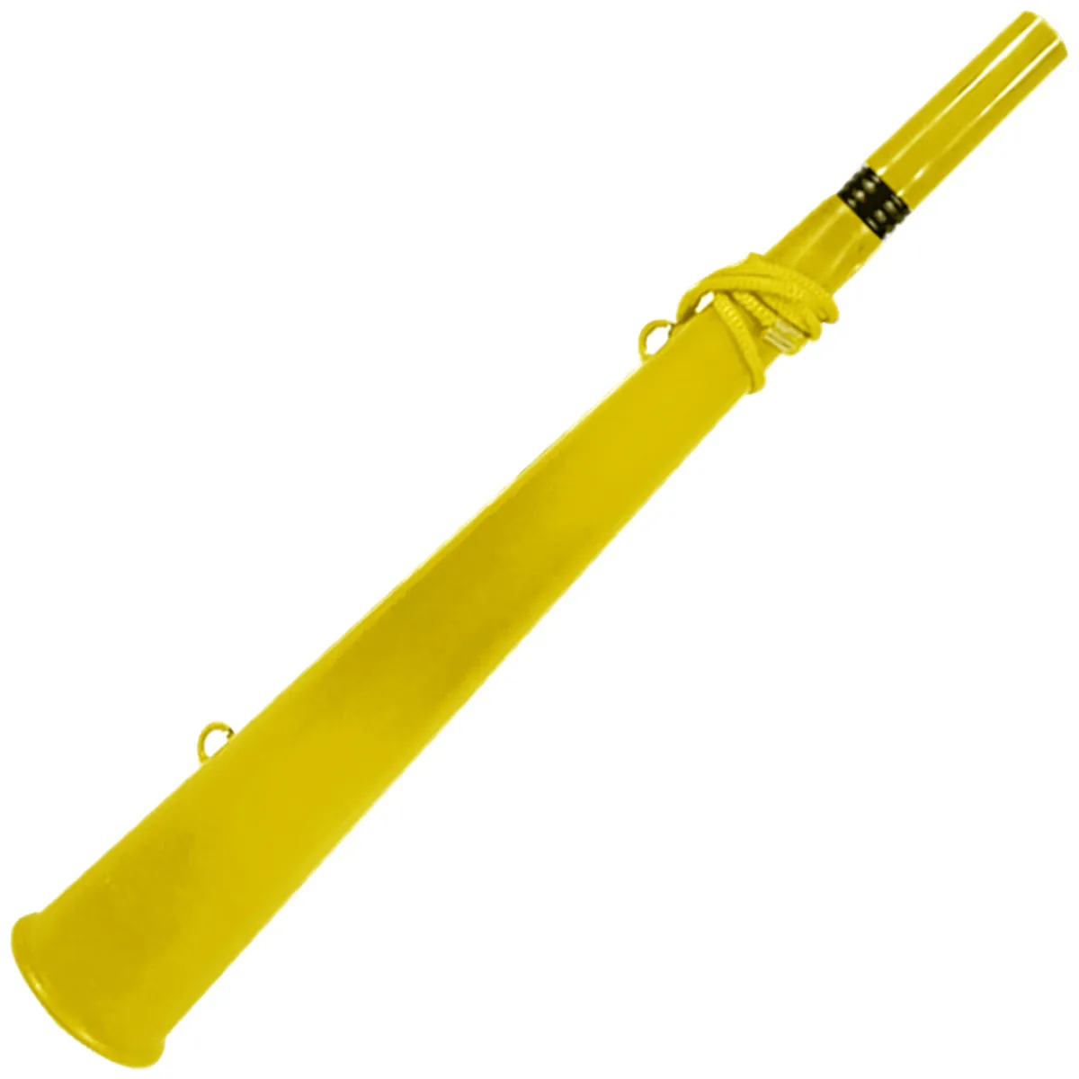 Sale BLUE SPORTS Horn - Fan accessories