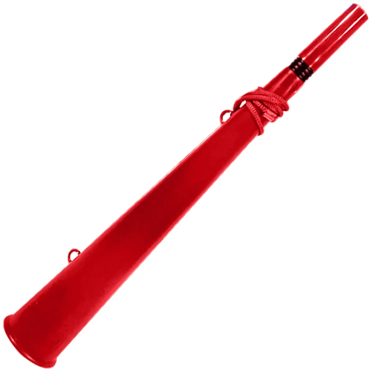 Sale BLUE SPORTS Horn - Fan accessories