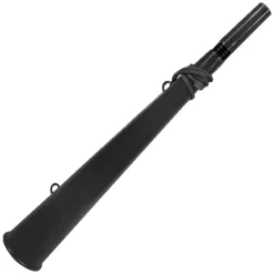 Sale BLUE SPORTS Horn - Fan accessories