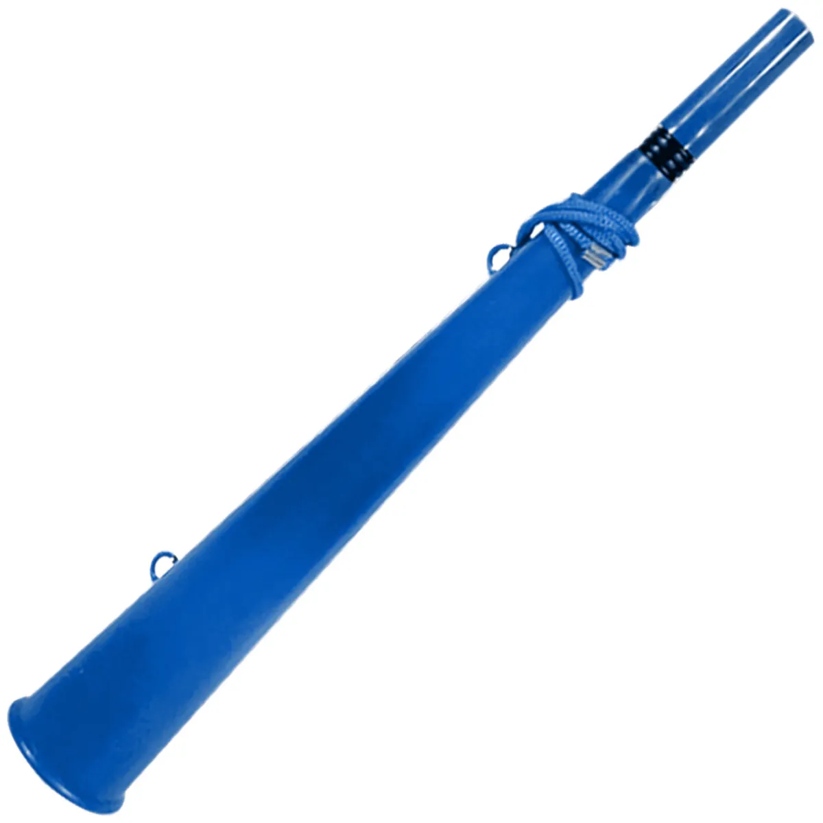 Sale BLUE SPORTS Horn - Fan accessories