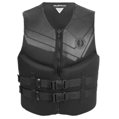MUSTANG SURVIVAL Personal Flotation Devices (Pfd)^Horsepower - Men's PFD