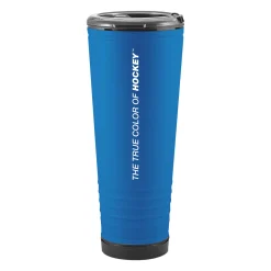 BLUE SPORTS Water Bottles|Basketball^Howler - Cheering Bottle