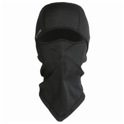 Best CTR Howler Multi-Tasker Pro - Adult Balaclava 029