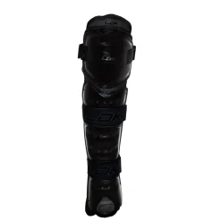 LDK Dek Hockey^HP1 - Senior Dek Hockey Shin Guards