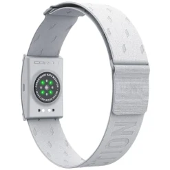 Online COROS HRM - Heart Rate Monitor GRY
