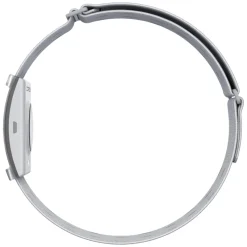 Online COROS HRM - Heart Rate Monitor GRY