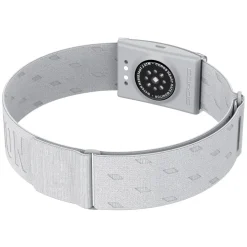 Online COROS HRM - Heart Rate Monitor GRY