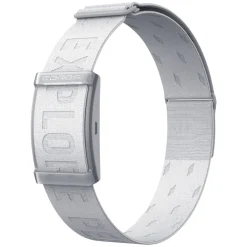 Online COROS HRM - Heart Rate Monitor GRY
