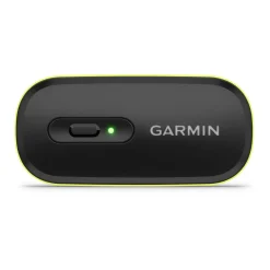 GARMIN Electronic Accessories^HRM 600 (M/XL) - Heart Rate Monitor
