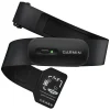 GARMIN Electronic Accessories^HRM 200 (XS/S) - Heart Rate Monitor