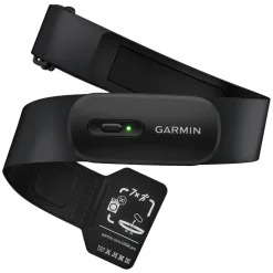 GARMIN Electronic Accessories^HRM 200 (XS/S) - Heart Rate Monitor
