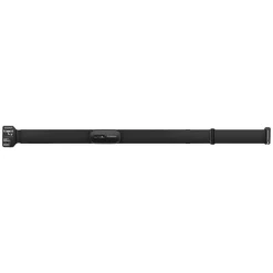 GARMIN Electronic Accessories^HRM 200 (XS/S) - Heart Rate Monitor