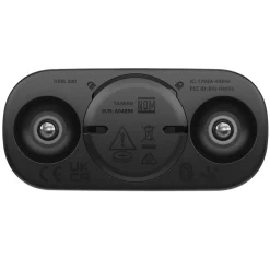GARMIN Electronic Accessories^HRM 200 (XS/S) - Heart Rate Monitor