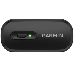 GARMIN Electronic Accessories^HRM 200 (XS/S) - Heart Rate Monitor