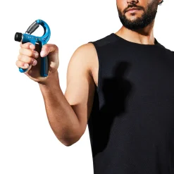 Discount EVOKE HS1007901 - Adjustable Hand Grip 315C