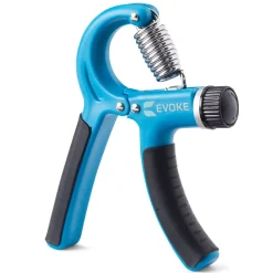 Discount EVOKE HS1007901 - Adjustable Hand Grip 315C