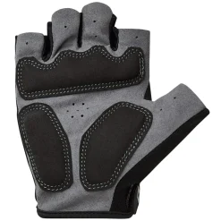 DIAMONDBACK Bike Gloves^HS1009504 - Adult Bike Gloves
