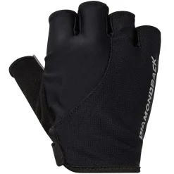 DIAMONDBACK Bike Gloves^HS1009504 - Adult Bike Gloves