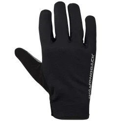 DIAMONDBACK Bike Gloves^HS1009501 - Adult Full Finger Bike Gloves