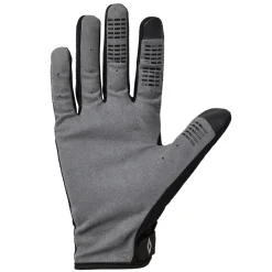 DIAMONDBACK Bike Gloves^HS1009501 - Adult Full Finger Bike Gloves