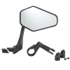 DIAMONDBACK HS1004963 - Bicycle Mirror