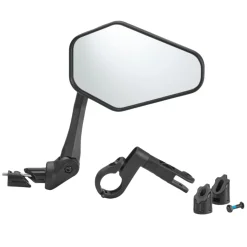 DIAMONDBACK HS1004963 - Bicycle Mirror