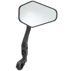 DIAMONDBACK HS1004963 - Bicycle Mirror