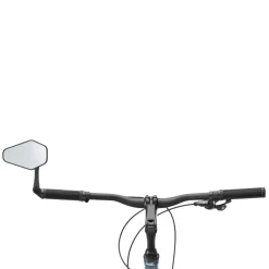 DIAMONDBACK HS1004963 - Bicycle Mirror