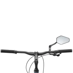 DIAMONDBACK HS1004963 - Bicycle Mirror