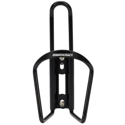 DIAMONDBACK Water Bottles|Bike Water Bottles^HS1000845 - Bike Bottle Cage