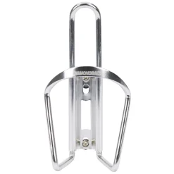 Outlet DIAMONDBACK HS1001787 - Bike Bottle Cage SIL