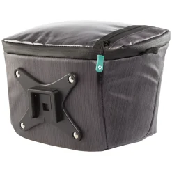 Hot DIAMONDBACK HS1003872 - Bike Handlebar Bag