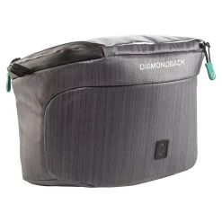 Hot DIAMONDBACK HS1003872 - Bike Handlebar Bag