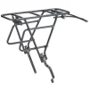 DIAMONDBACK Trailers And Child Carriers^HS1004961 - Bike Rear Rack